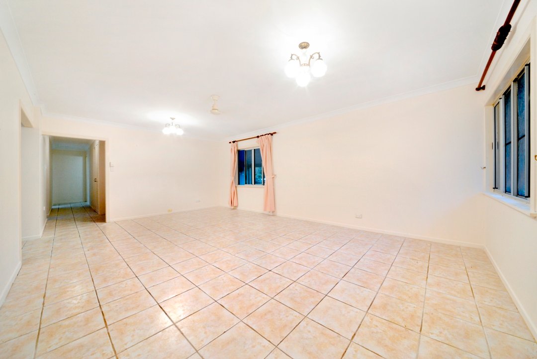 62 Jubilee Pocket Road JUBILEE POCKET 12