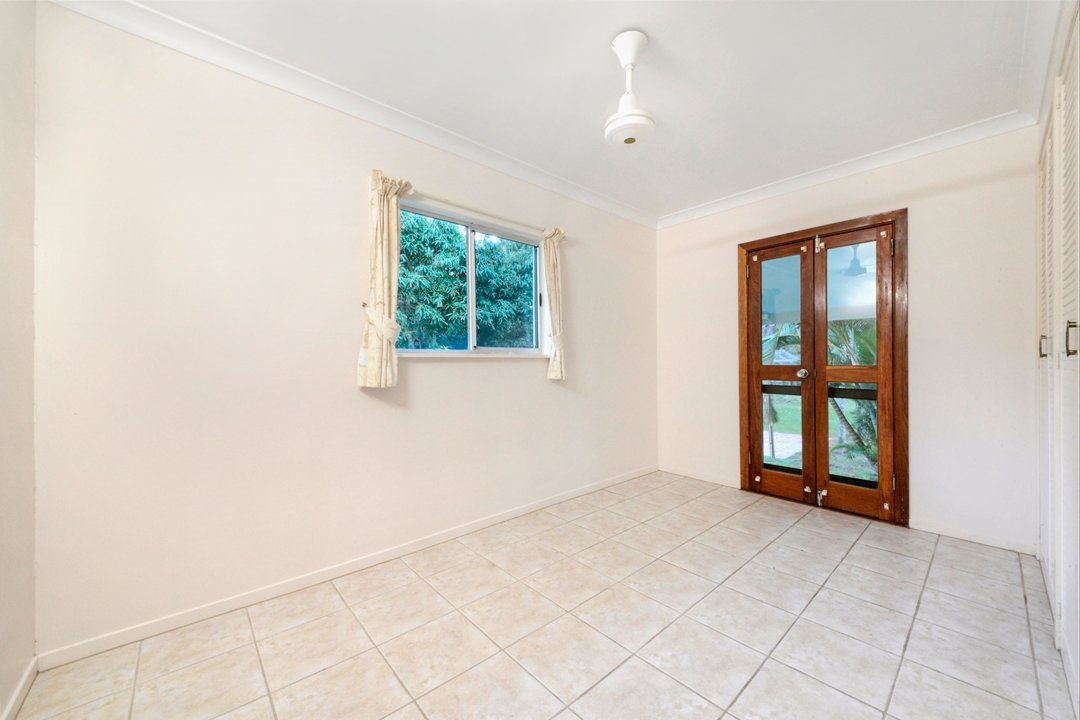 62 Jubilee Pocket Road JUBILEE POCKET 13