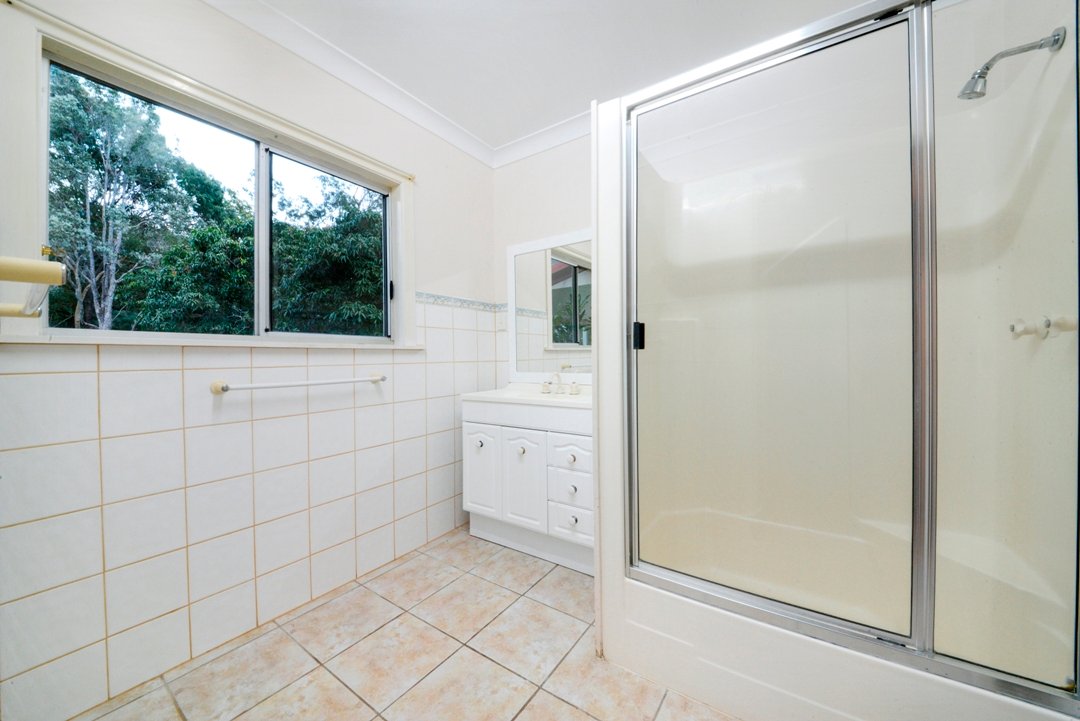 62 Jubilee Pocket Road JUBILEE POCKET 14
