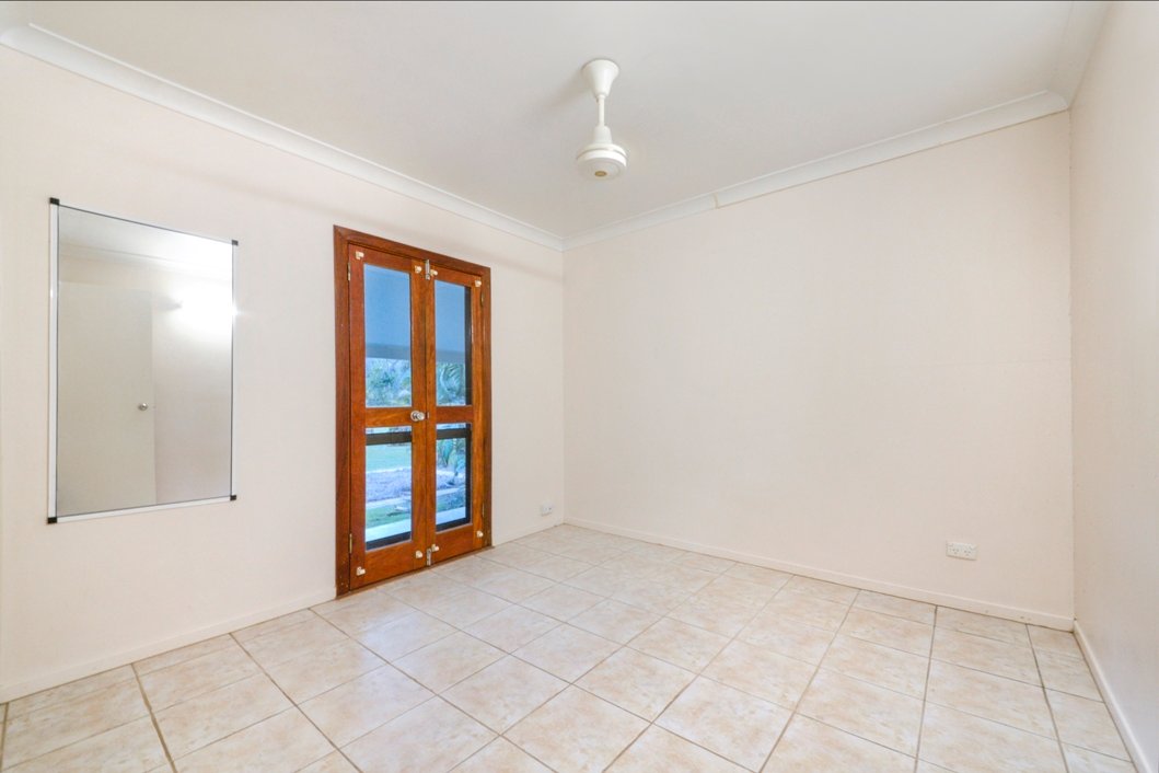 62 Jubilee Pocket Road JUBILEE POCKET 15
