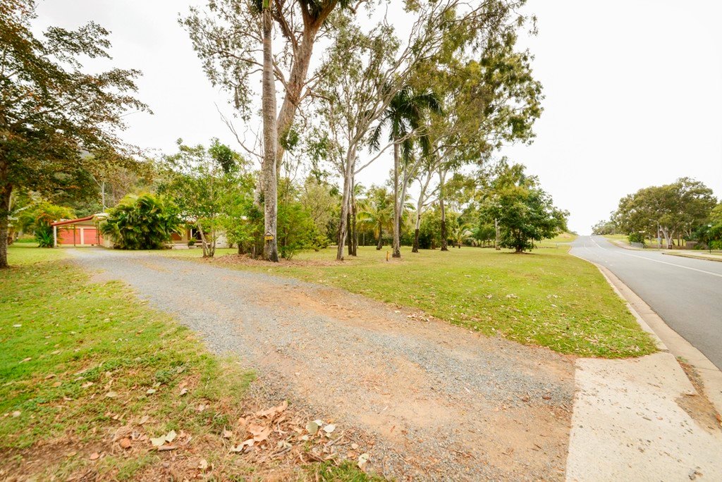 62 Jubilee Pocket Road JUBILEE POCKET 16