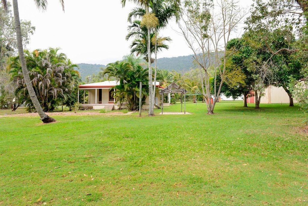 62 Jubilee Pocket Road JUBILEE POCKET 17