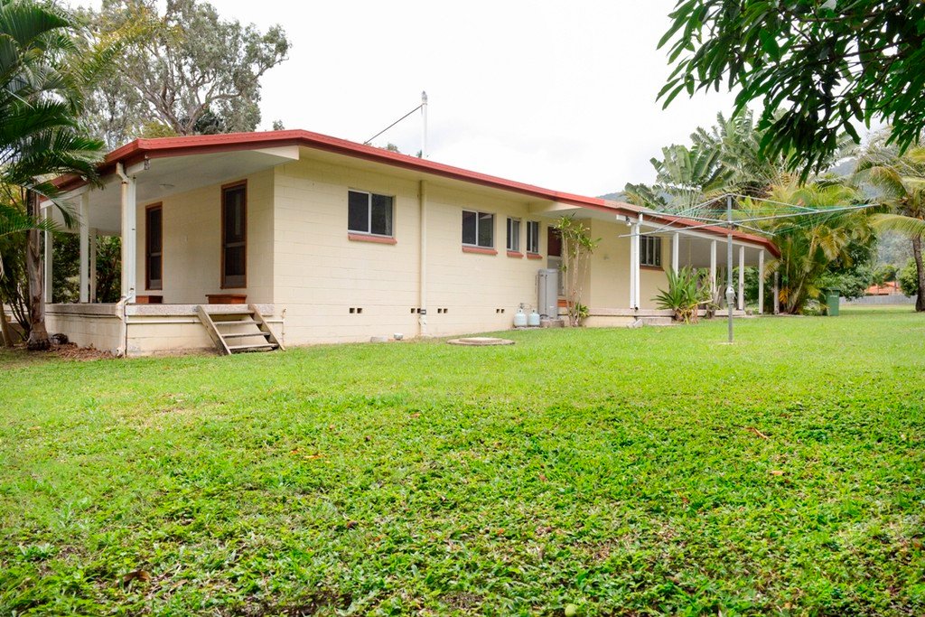 62 Jubilee Pocket Road JUBILEE POCKET 19