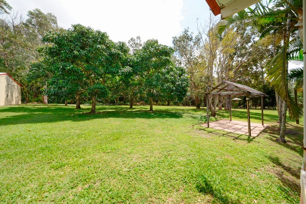 62 Jubilee Pocket Road JUBILEE POCKET 20