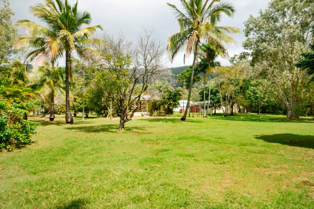 62 Jubilee Pocket Road JUBILEE POCKET 21