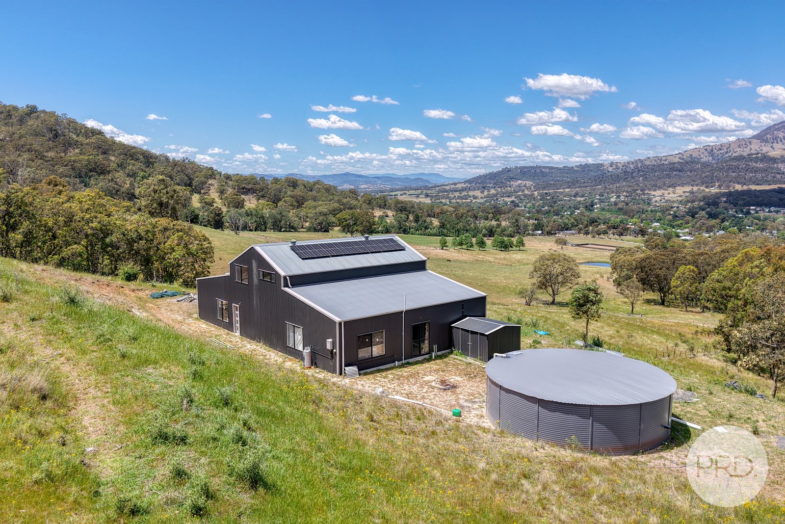 62 Karalee Row MURRURUNDI 1