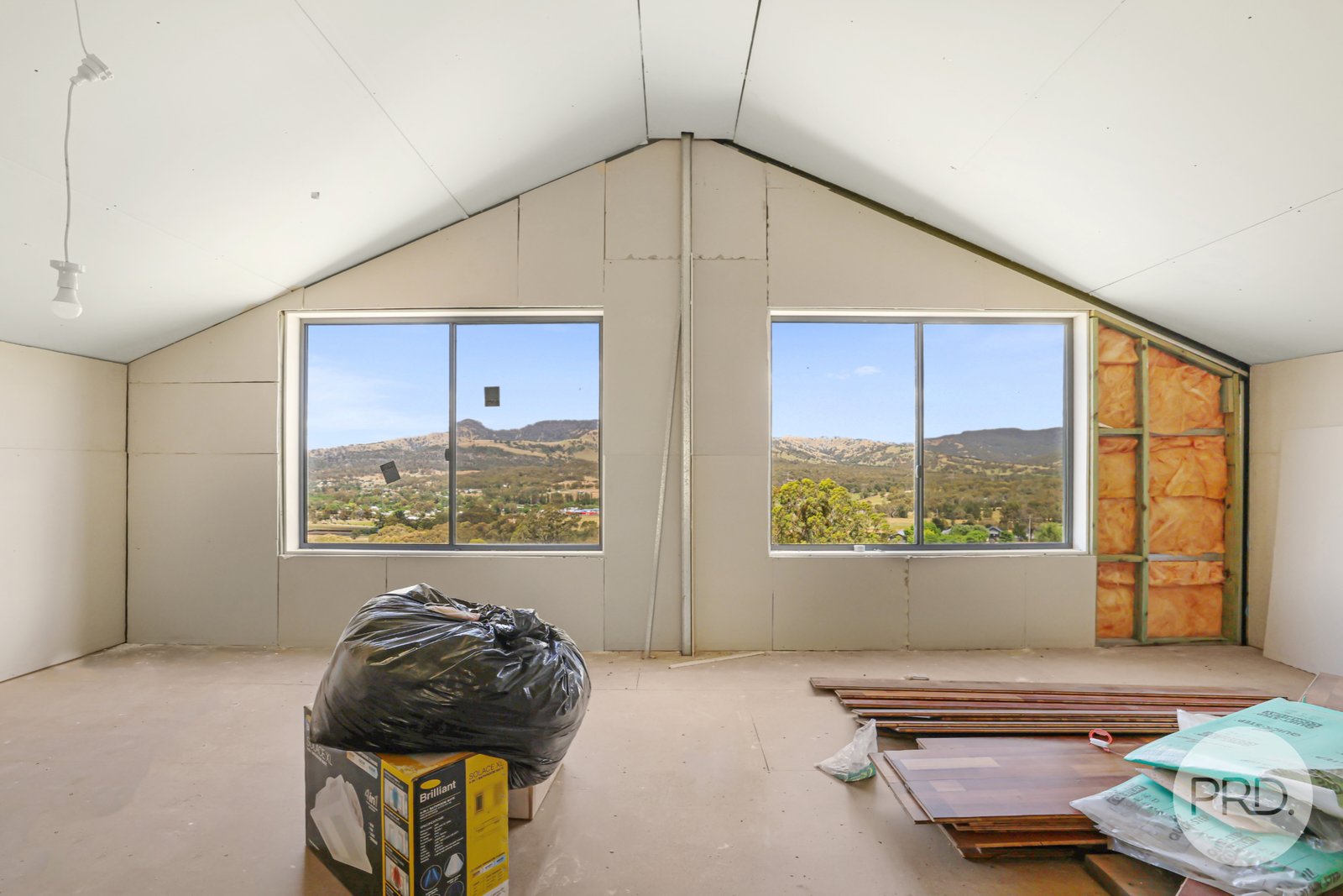 62 Karalee Row MURRURUNDI 4