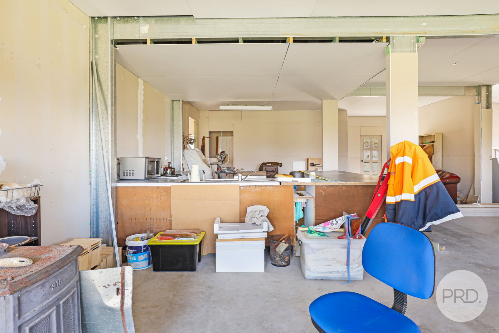 62 Karalee Row MURRURUNDI 5