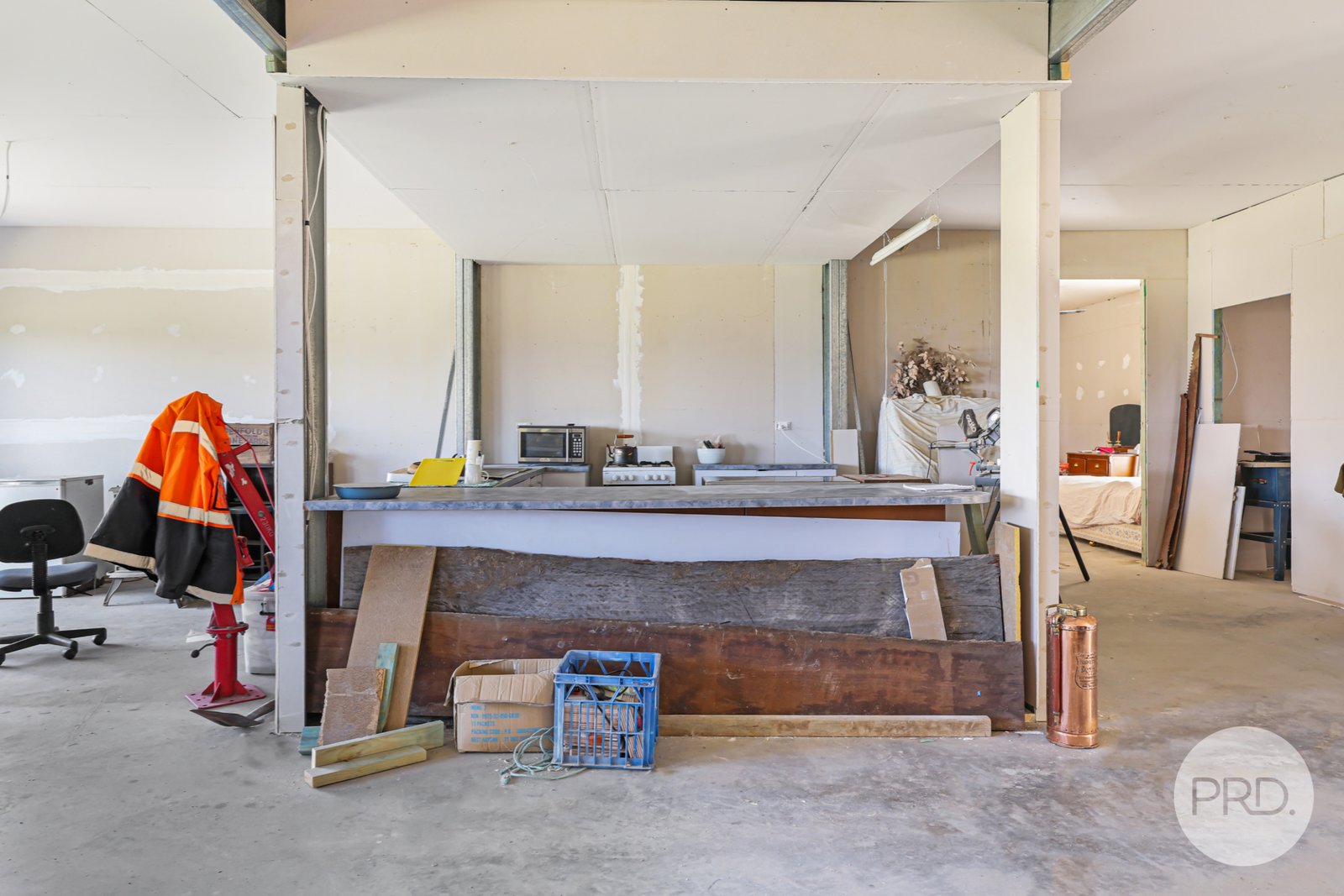 62 Karalee Row MURRURUNDI 6