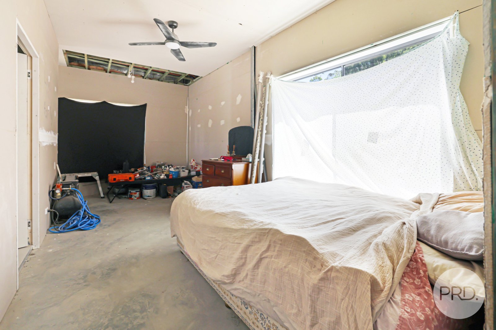 62 Karalee Row MURRURUNDI 7