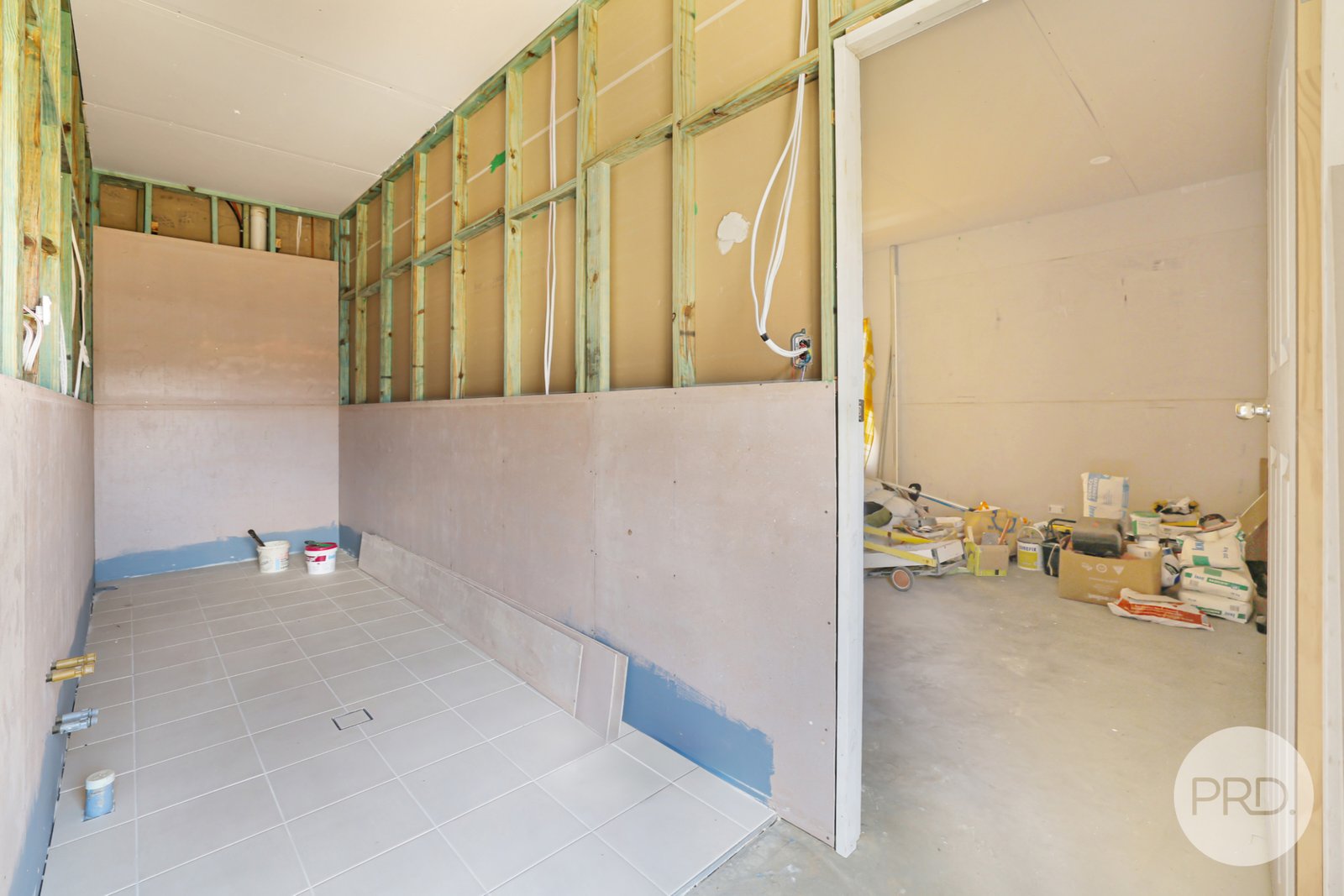 62 Karalee Row MURRURUNDI 8