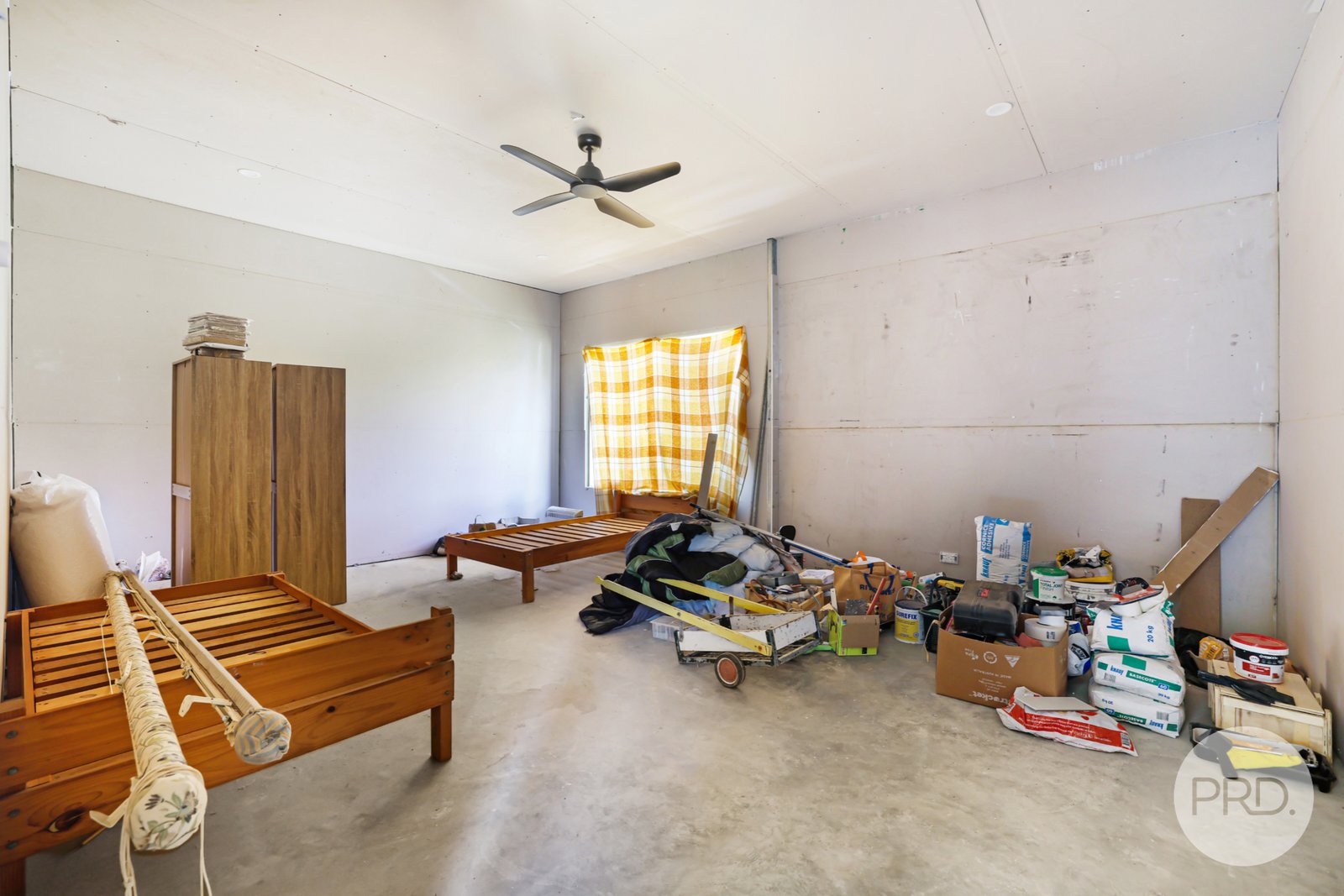 62 Karalee Row MURRURUNDI 9