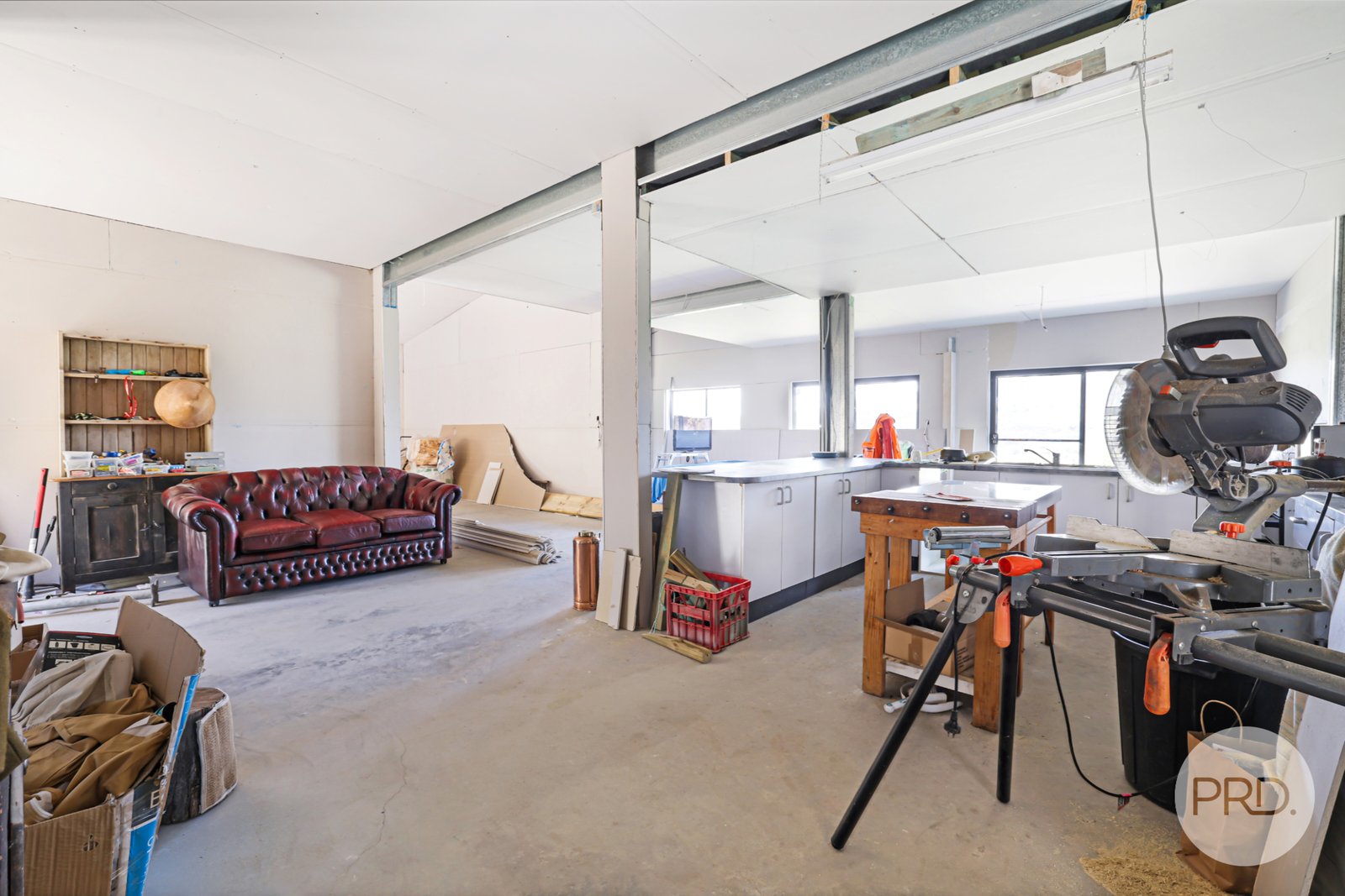 62 Karalee Row MURRURUNDI 10