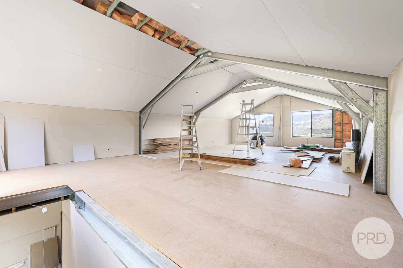 62 Karalee Row MURRURUNDI 11