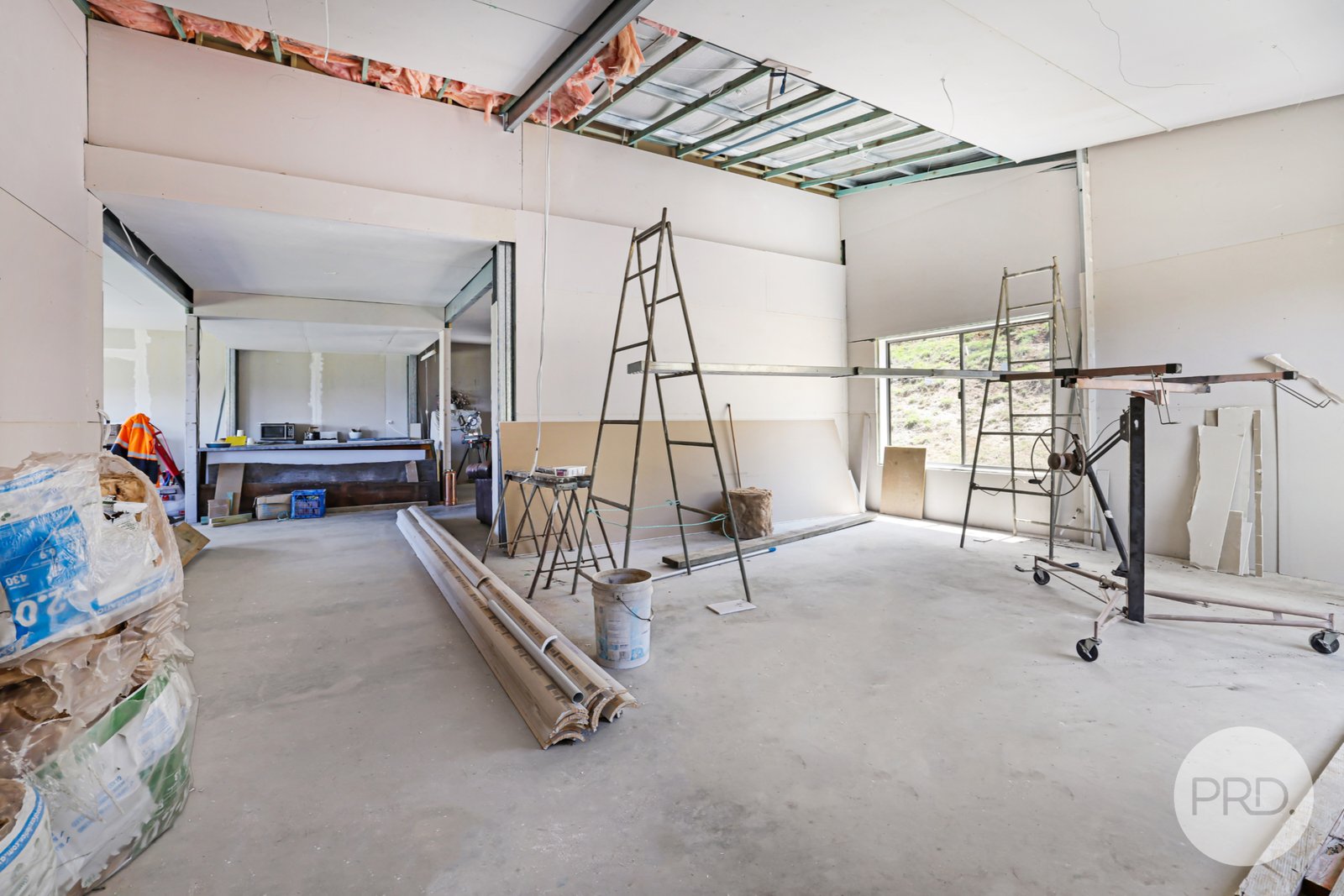 62 Karalee Row MURRURUNDI 12