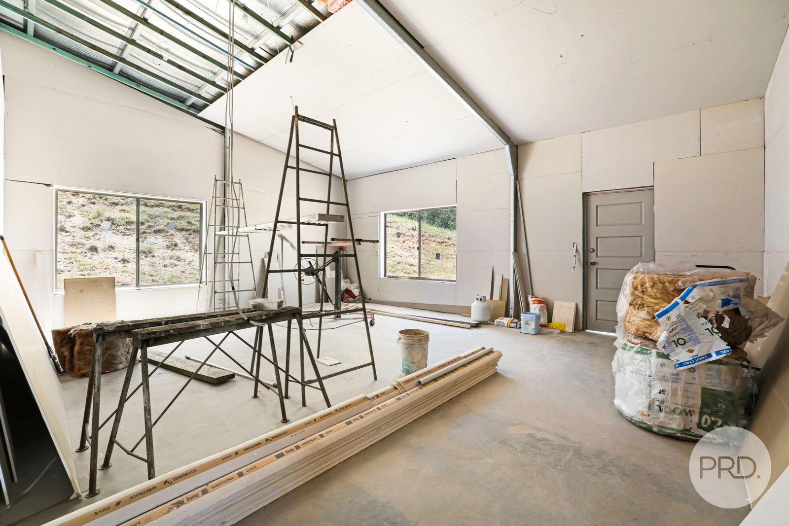 62 Karalee Row MURRURUNDI 13