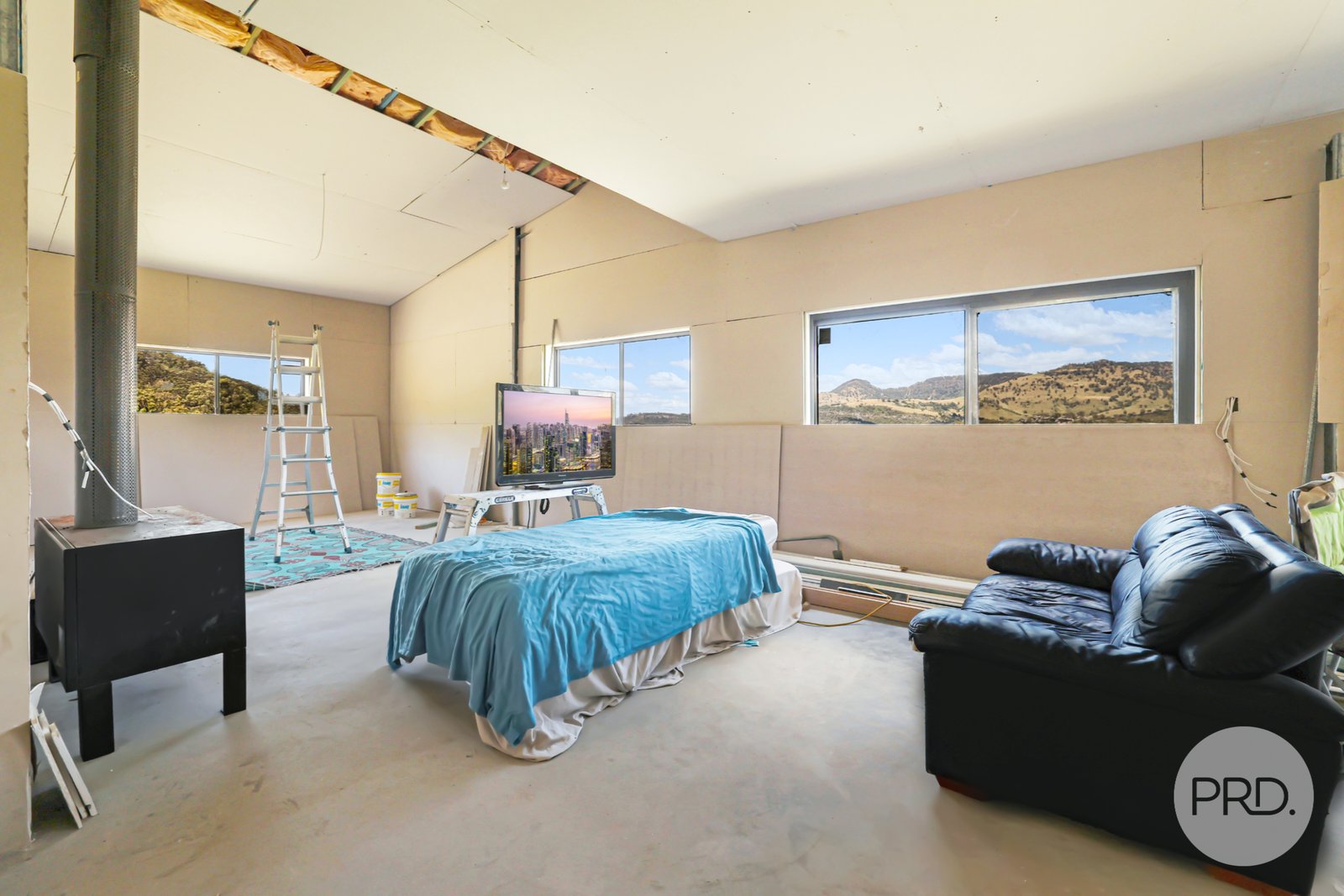 62 Karalee Row MURRURUNDI 14