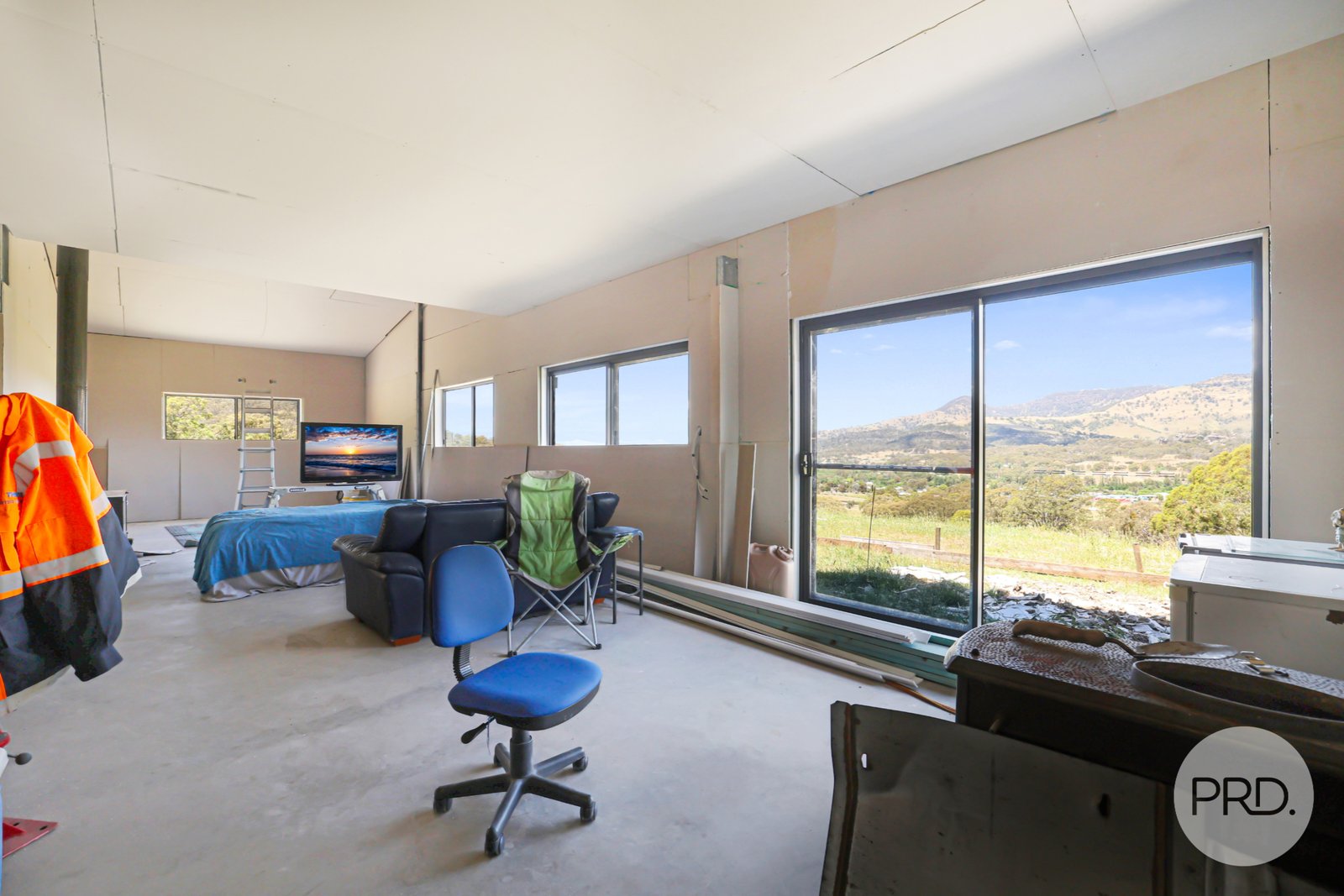 62 Karalee Row MURRURUNDI 15