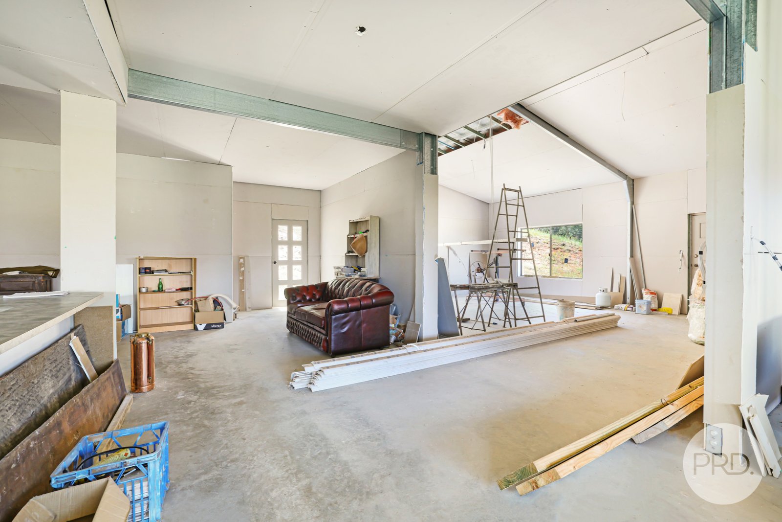 62 Karalee Row MURRURUNDI 16