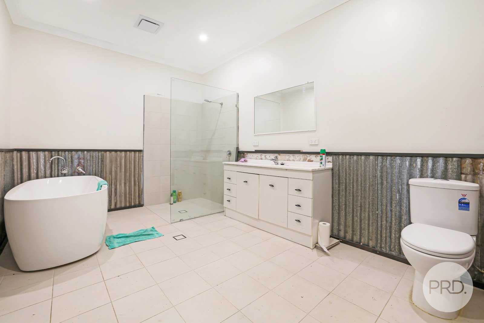 62 Karalee Row MURRURUNDI 17