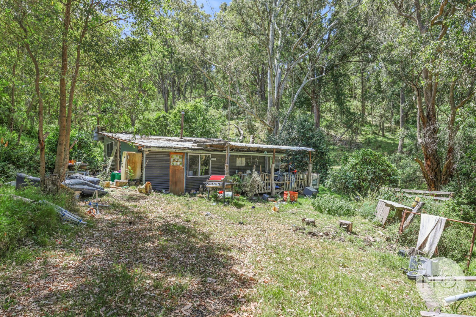 62 Karalee Row MURRURUNDI 18