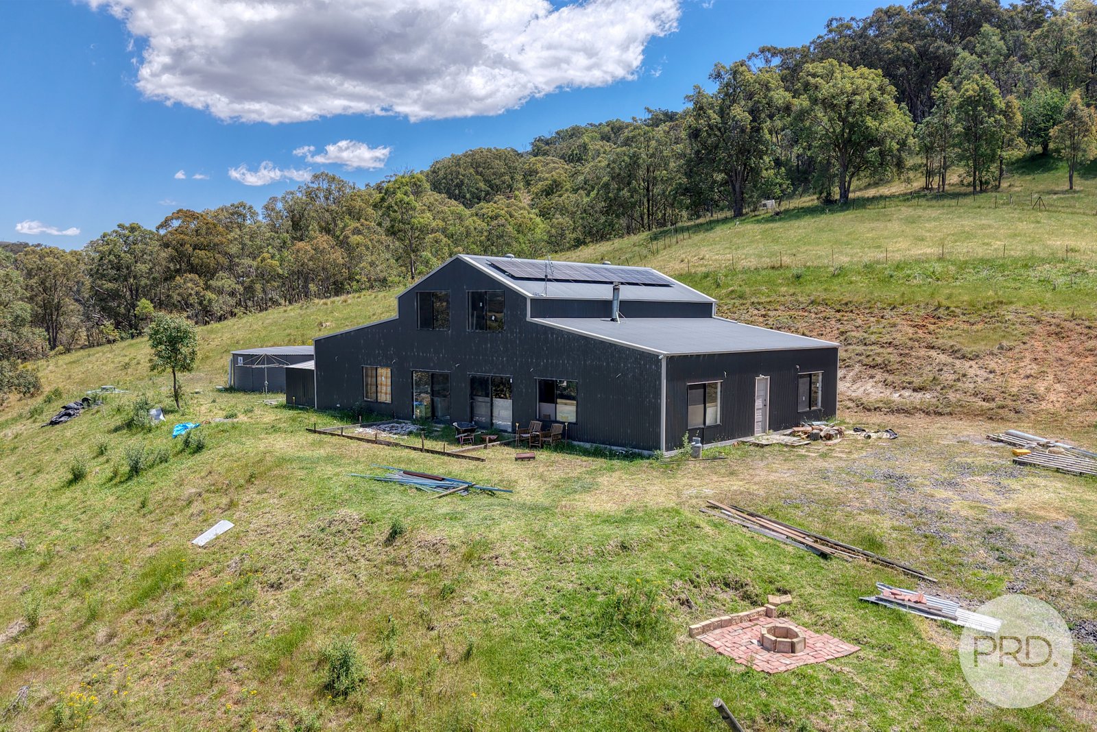 62 Karalee Row MURRURUNDI 19