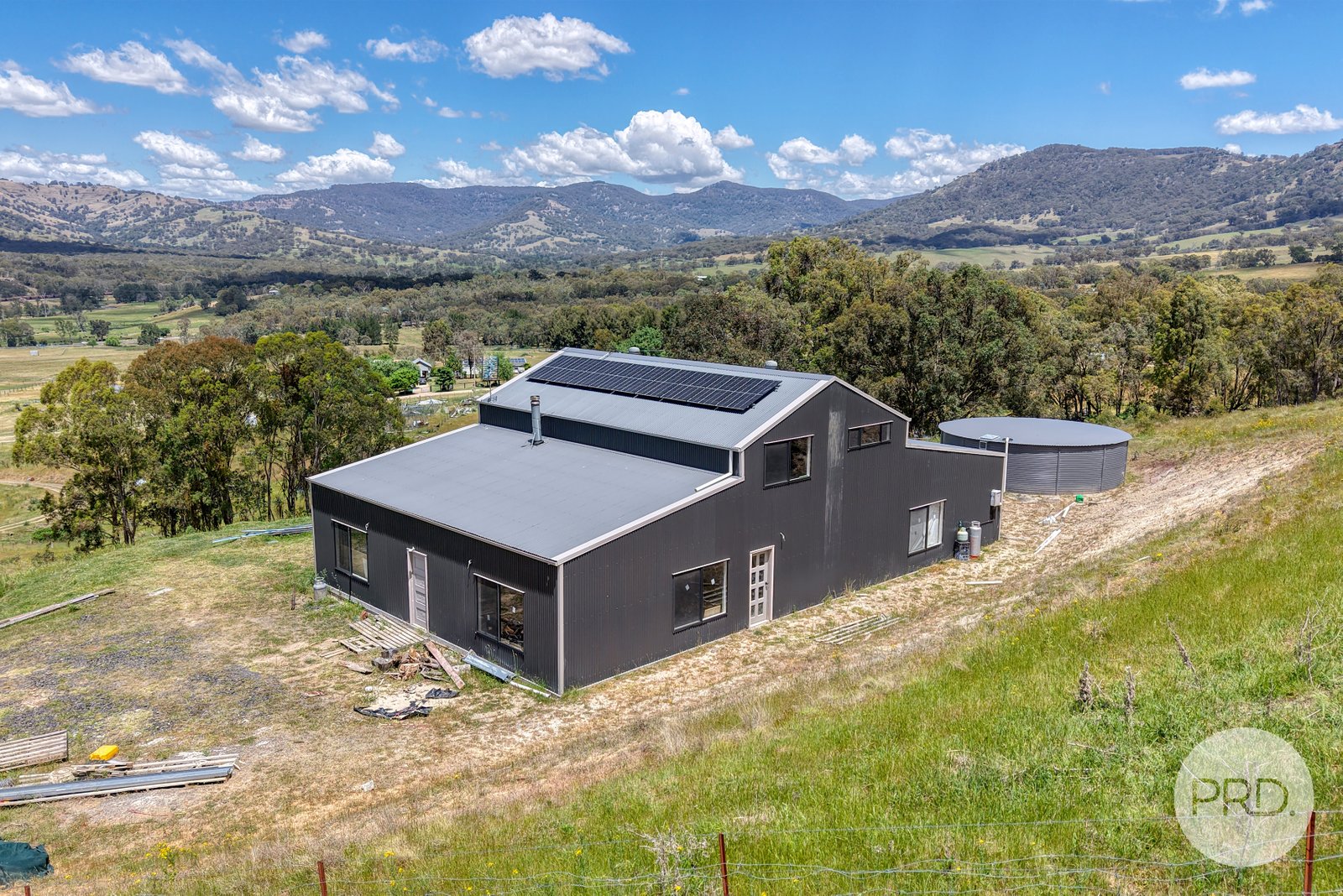 62 Karalee Row MURRURUNDI 20
