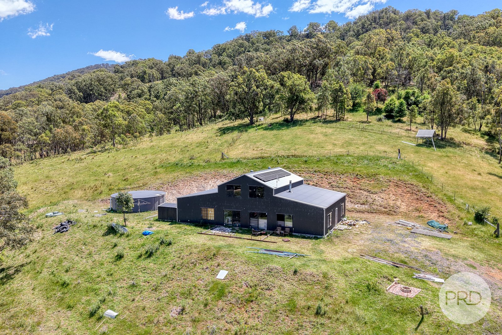 62 Karalee Row MURRURUNDI 22