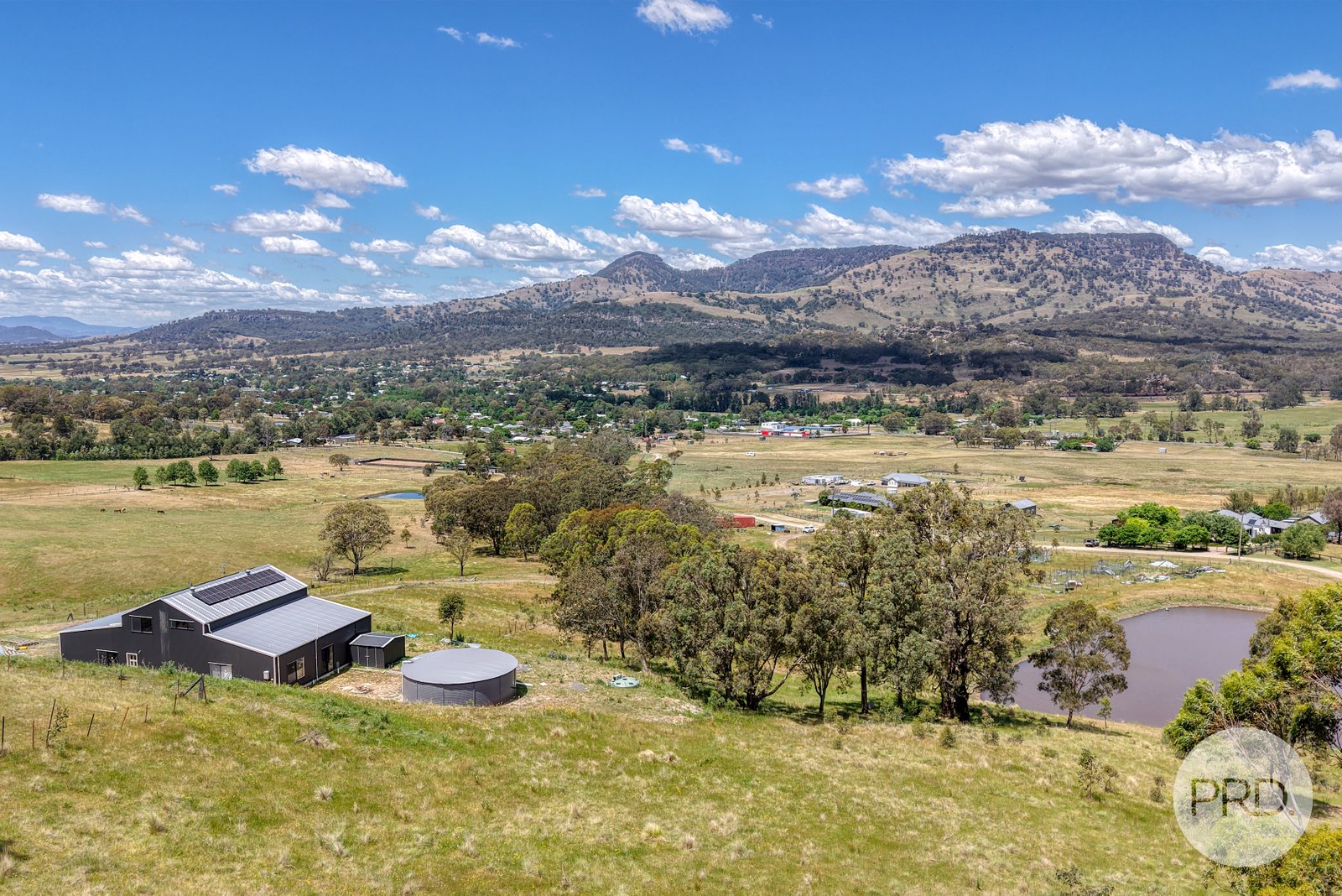 62 Karalee Row MURRURUNDI 25
