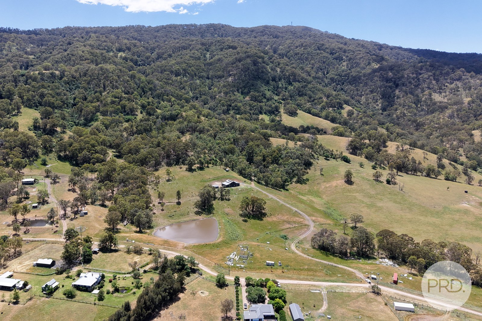 62 Karalee Row MURRURUNDI 27
