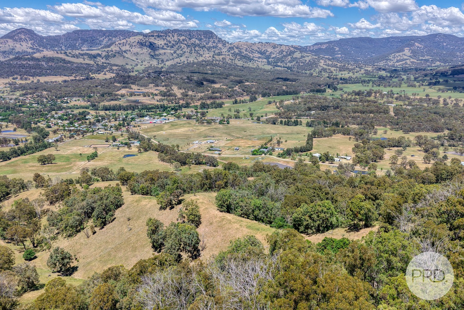 62 Karalee Row MURRURUNDI 28