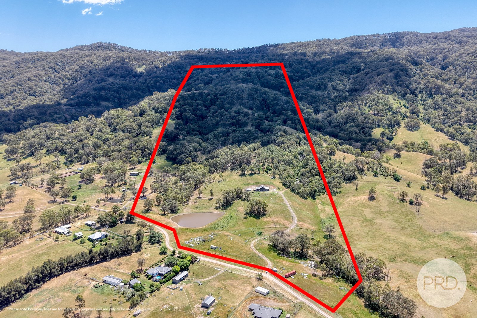 62 Karalee Row MURRURUNDI 29