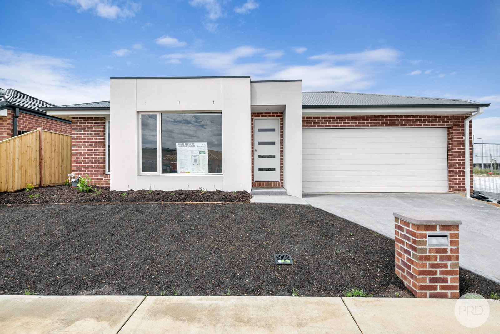 62 Kensington Blvd  SMYTHES CREEK 1