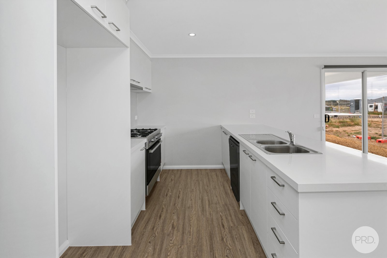 62 Kensington Blvd  SMYTHES CREEK 2