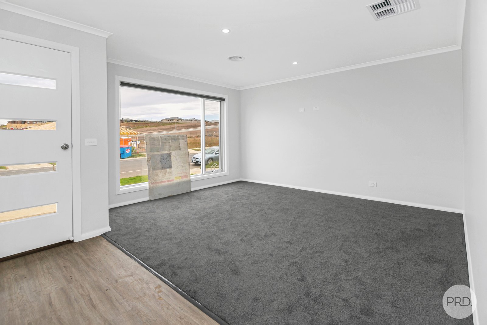 62 Kensington Blvd  SMYTHES CREEK 4