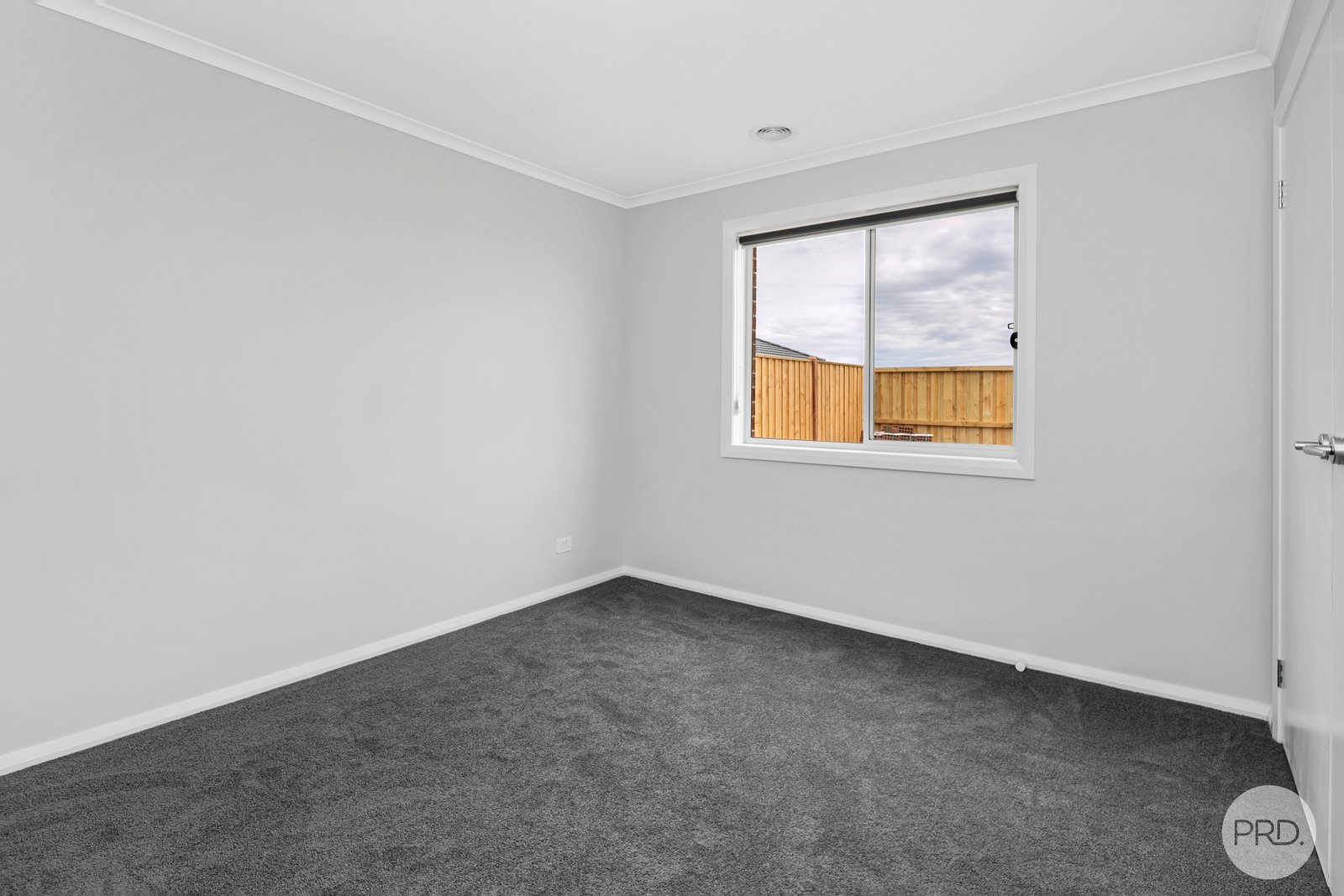 62 Kensington Blvd  SMYTHES CREEK 10