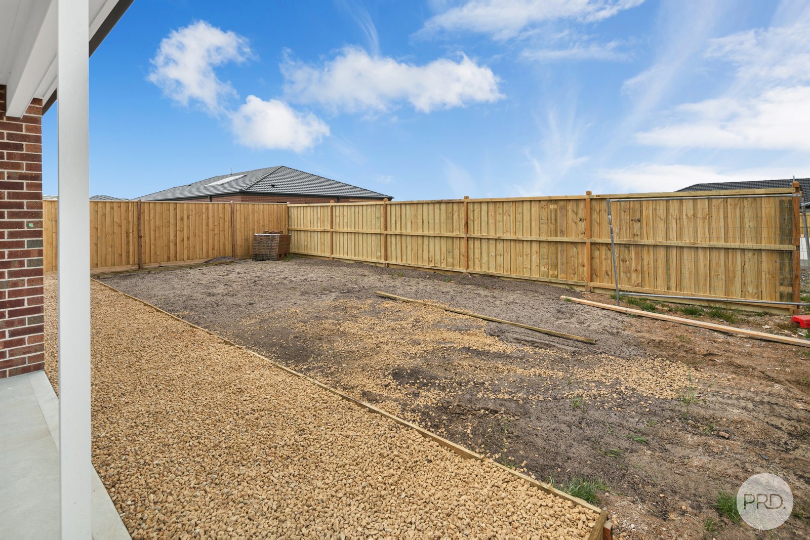 62 Kensington Blvd  SMYTHES CREEK 13