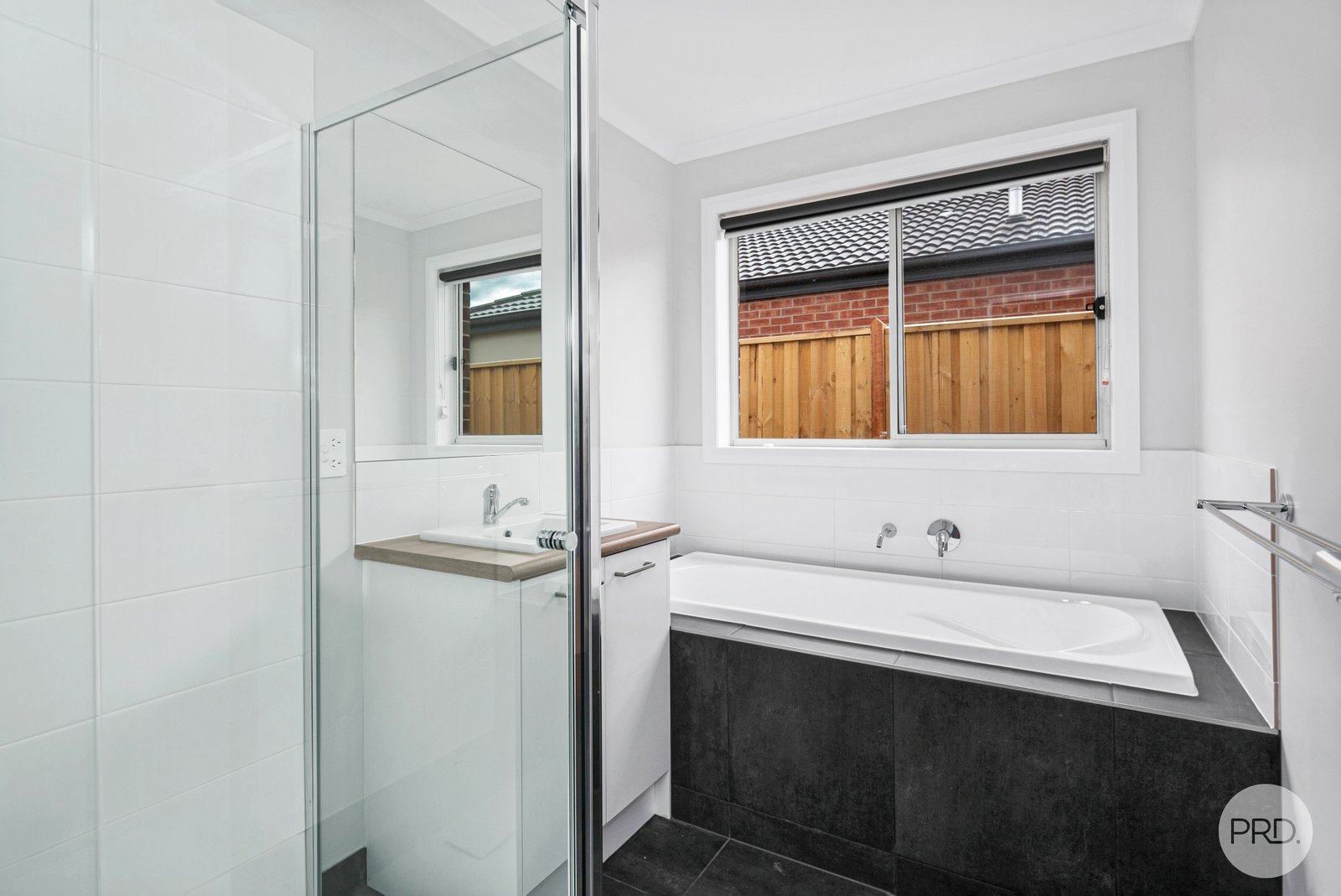 62 Kensington Blvd  SMYTHES CREEK 3