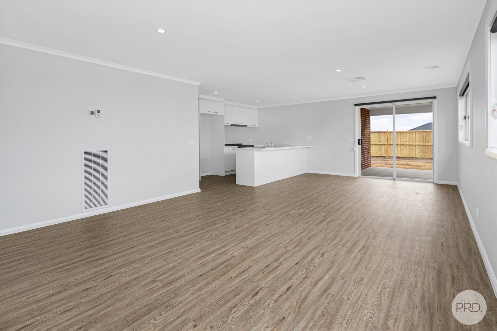 62 Kensington Blvd  SMYTHES CREEK 5