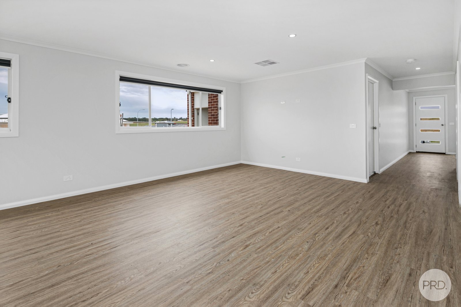 62 Kensington Blvd  SMYTHES CREEK 6