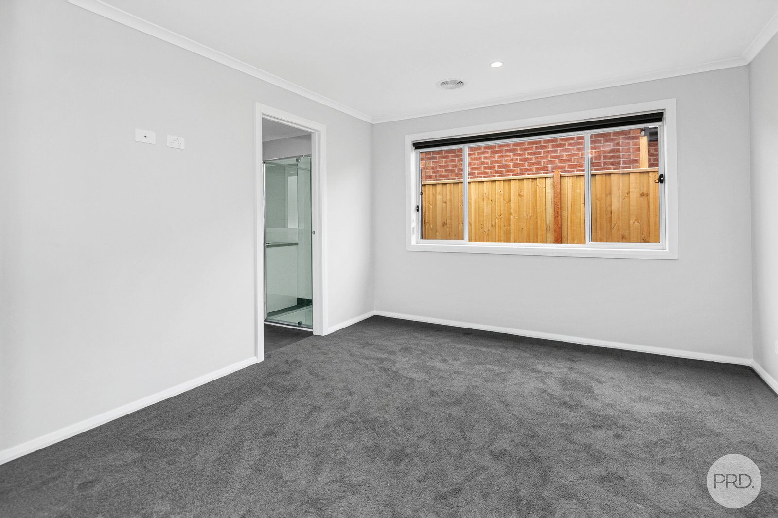 62 Kensington Blvd  SMYTHES CREEK 7