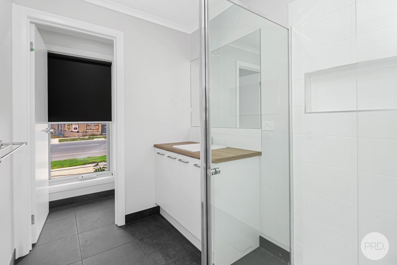 62 Kensington Blvd  SMYTHES CREEK 8