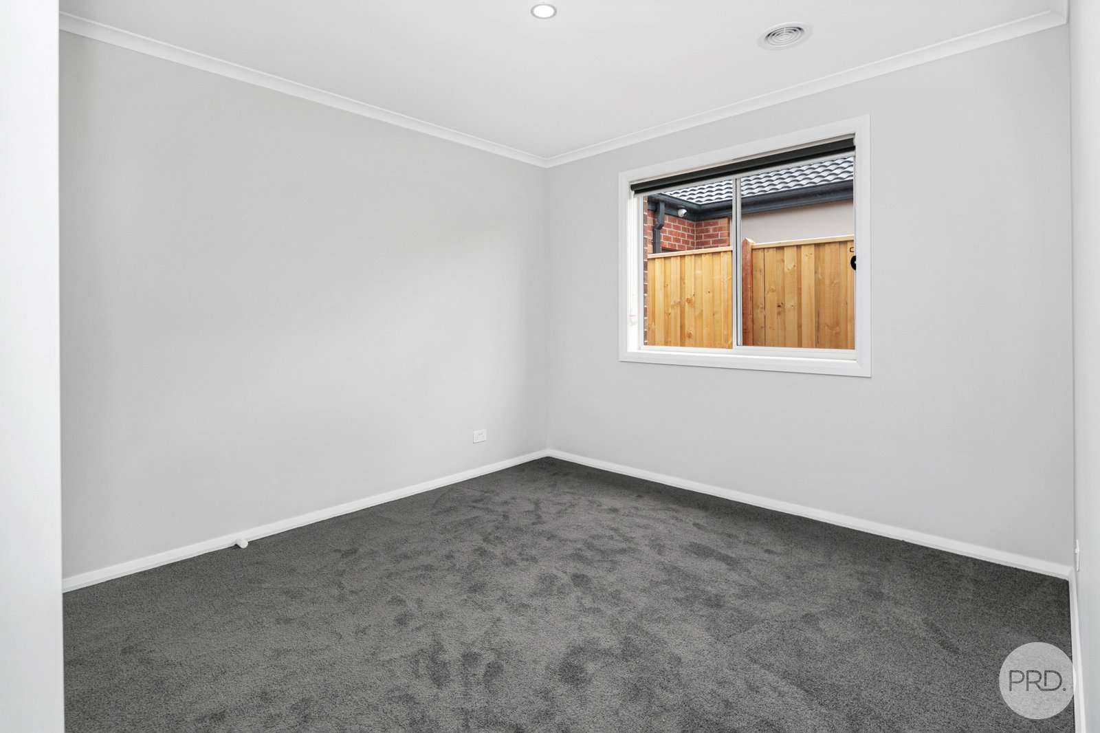 62 Kensington Blvd  SMYTHES CREEK 9