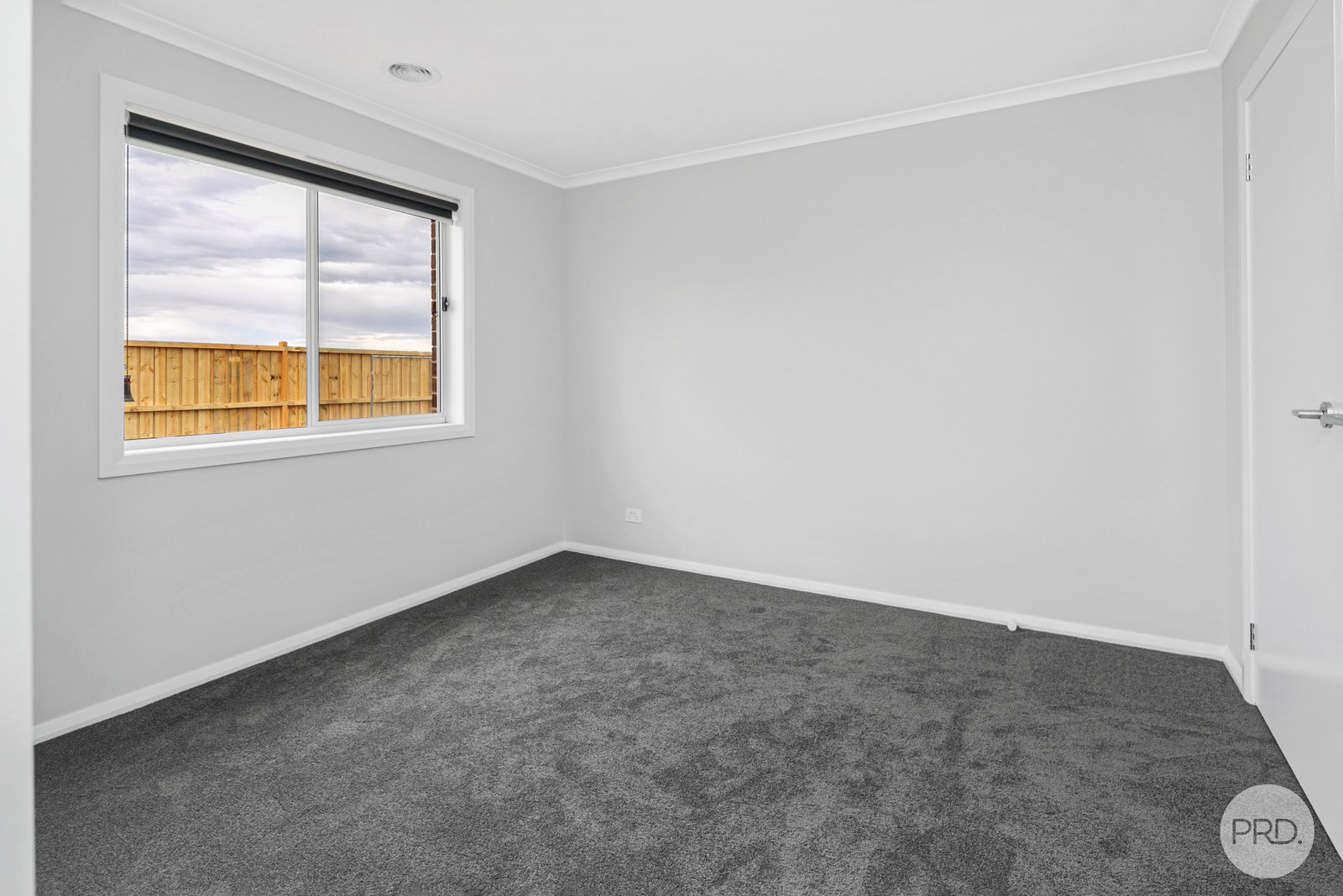 62 Kensington Blvd  SMYTHES CREEK 11