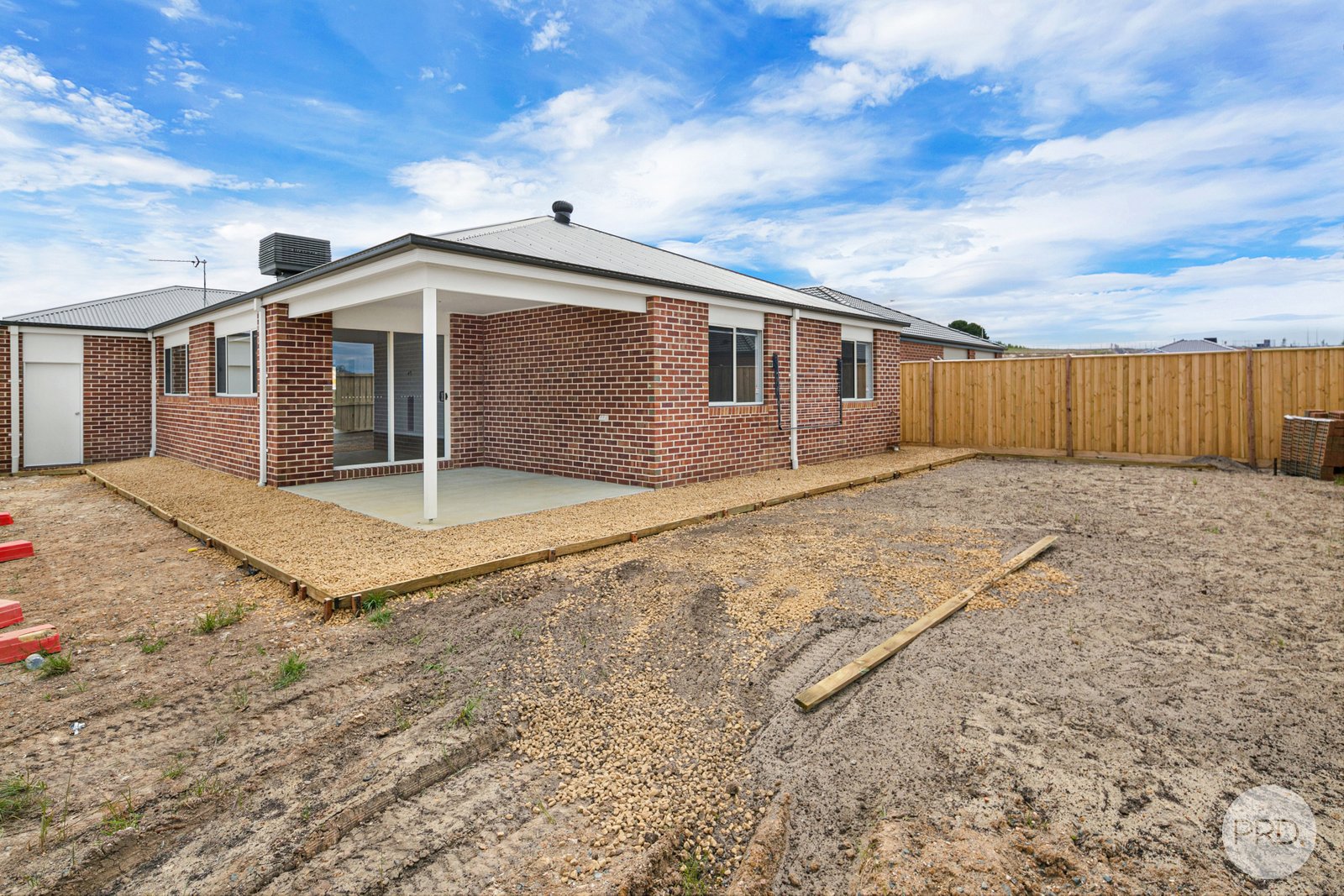 62 Kensington Blvd  SMYTHES CREEK 12