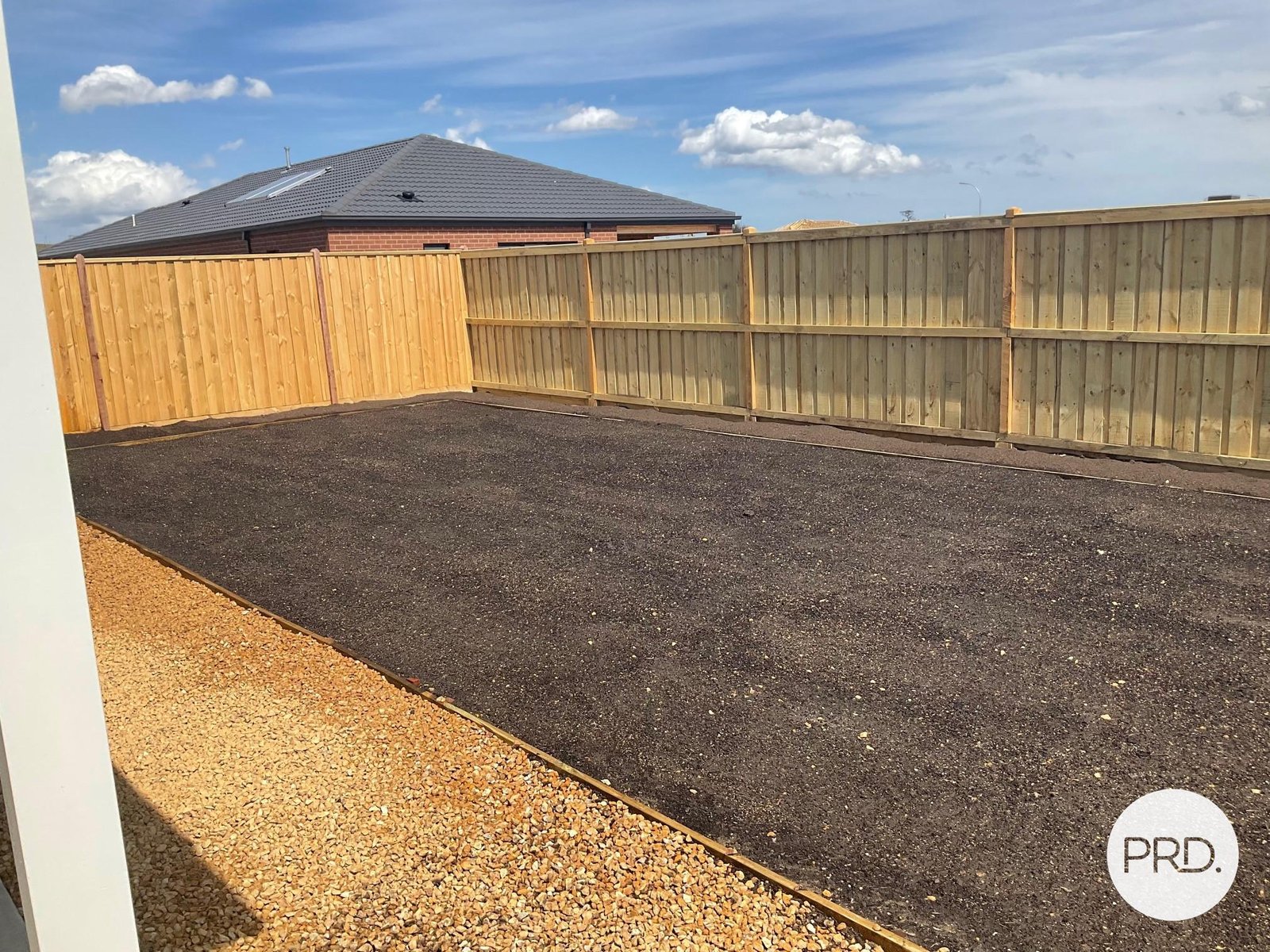 62 Kensington Blvd  SMYTHES CREEK 14