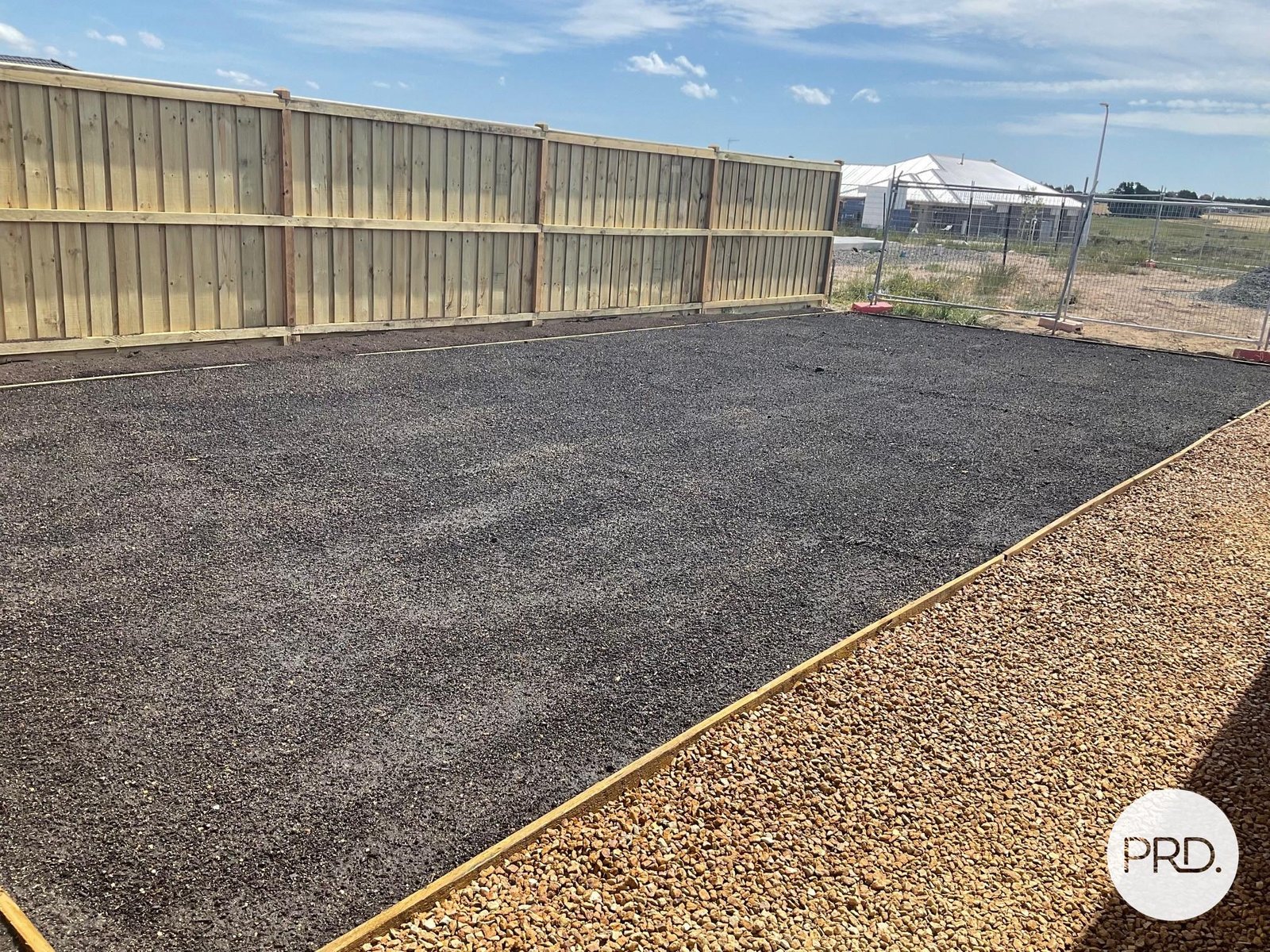 62 Kensington Blvd  SMYTHES CREEK 15