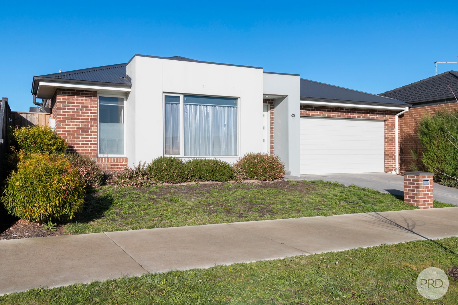 62 Kensington Boulevard SMYTHES CREEK 1