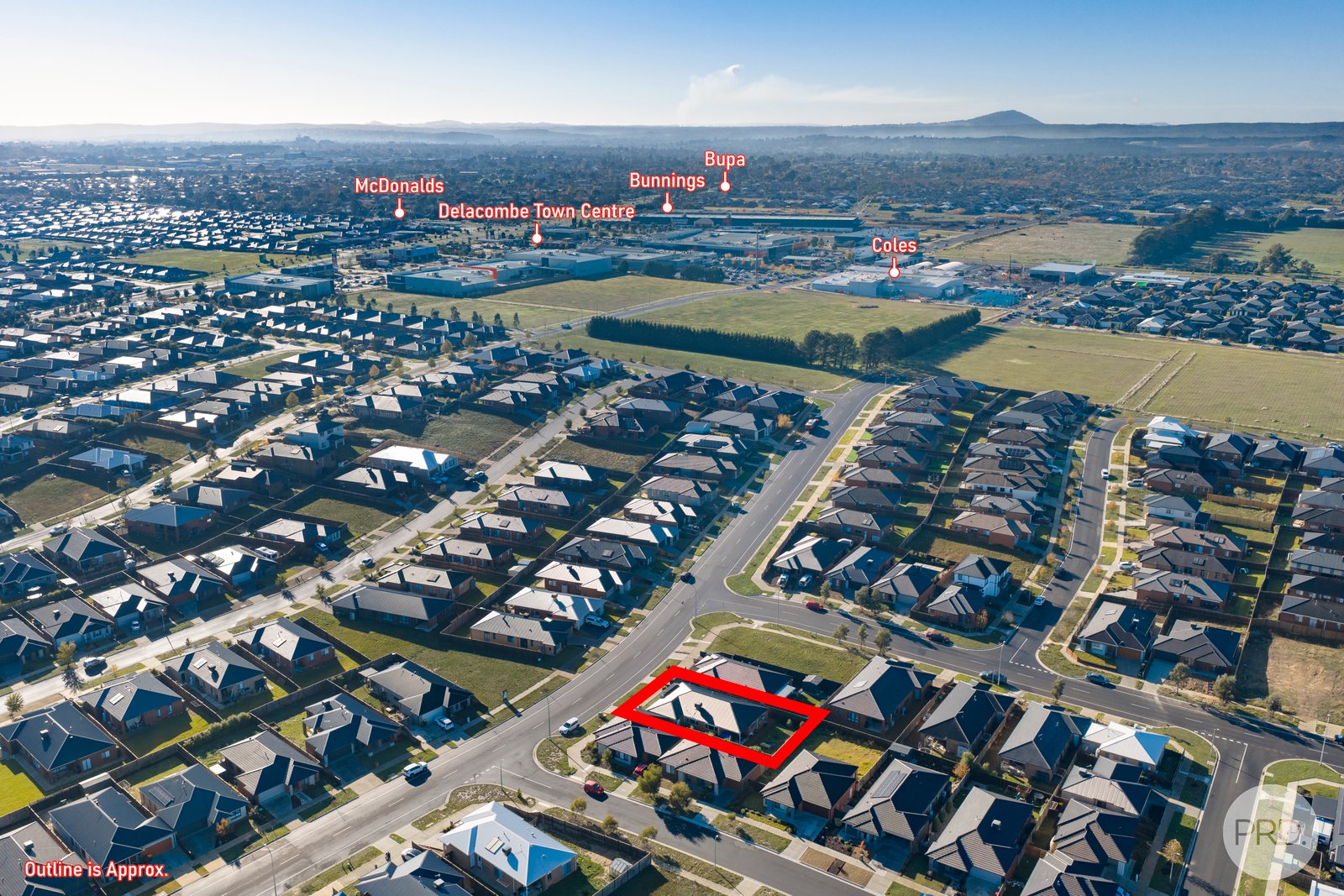 62 Kensington Boulevard SMYTHES CREEK 2