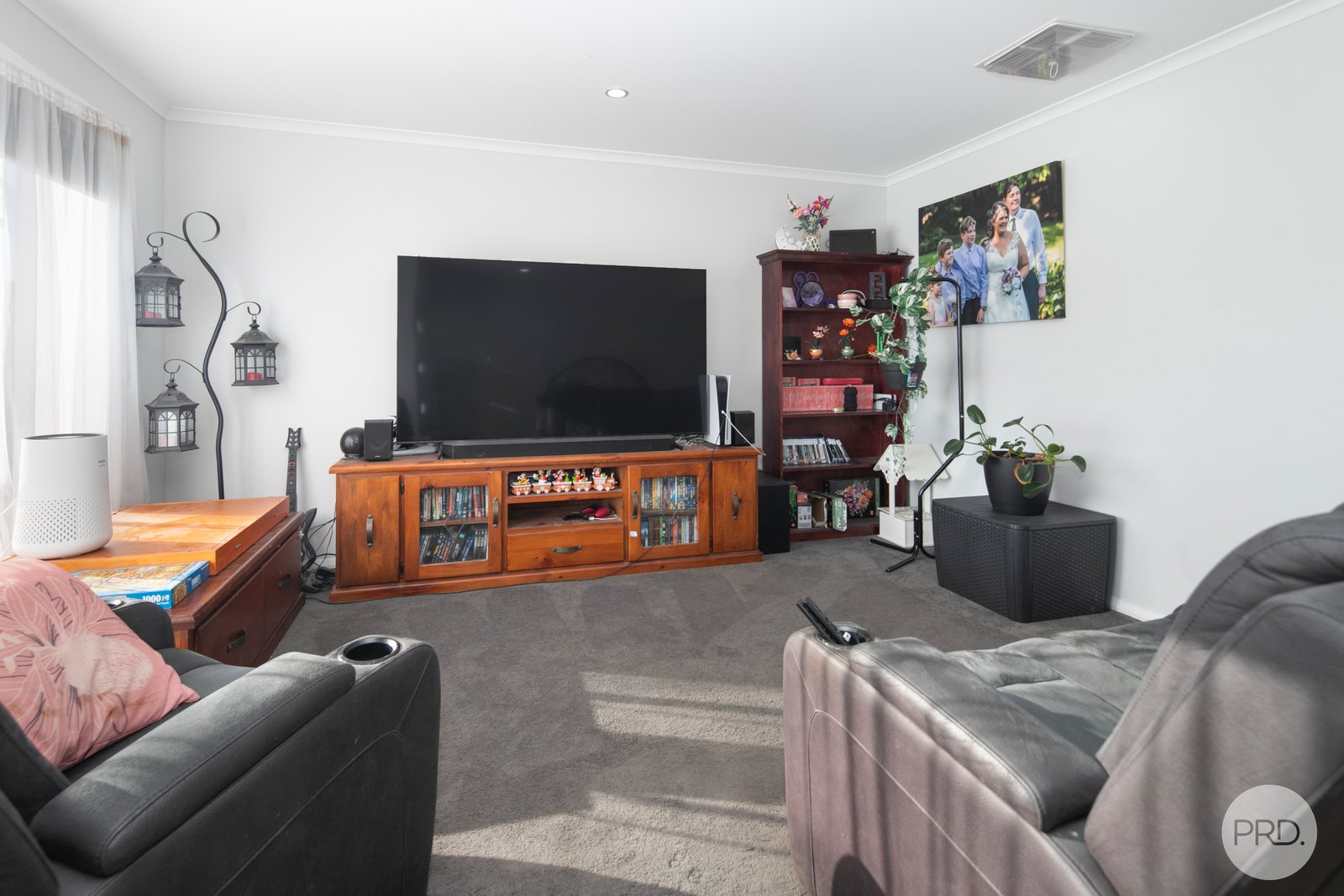 62 Kensington Boulevard SMYTHES CREEK 3